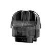 cartouche-nord-50w-3pcs-smok
