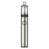 kit-go-z-1500mah-innokin