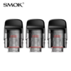 cartouche-rpm-c-vide-4ml-3pcs-smok