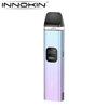 kit-trine-1000mah-innokin