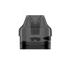 cartouche-wenax-c1-2pcs-geekvape