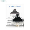 pods-z-biip-2ml-innokin