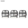 pod-acro-2ml-3pcs-smok