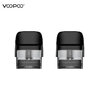 cartouches-drag-nano-2-3pcs-voopoo