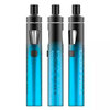 joyetech-kit-ego-aio-eco-friendly-1700mah
