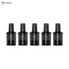cartouche-ego-pod-ast-2ml-5pcs-joyetech