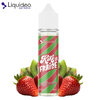 kiki-la-fraise-50ml-wpuff-flavors-by-liquideo
