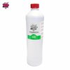 base-1l-30-70-0mg