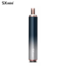 kit-mk-pro-air-700mah-par-yihi-sx-mini