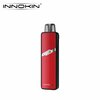 kit-sceptre-2-starter-1400mah-innokin