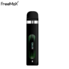 kit-galex-800mah-freemax