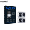 cartouches-vides-galex-2ml-2pcs-freemax