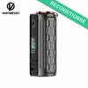 box-target-80-vaporesso-reconditionne