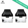 cartouches-vides-feelin-x-2pcs-nevoks-reconditionne