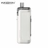 kit-coolfire-p60-innokin