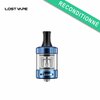 clearomiseur-ub-lite-lost-vape-reconditionne