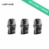 cartouches-ursa-v2-3pcs-lost-vape-reconditionne