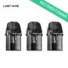 cartouches-e-plus-3pcs-lost-vape-reconditionne