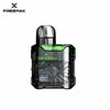kit-galex-nano-s-freemax