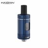 clearomiseur-z-air-innokin