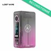 box-centaurus-n200-lost-vape-reconditionne