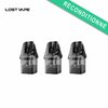 cartouches-ursa-v3-3pcs-lost-vape-reconditionne
