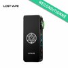 box-centaurus-m100-lost-vape-reconditionne