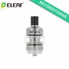clearomiseur-melo-x-2ml-eleaf-reconditionne