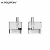 cartouches-zenith-lumia-2pcs-innokin