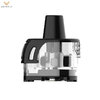 cartouche-optima-35ml-vapefly
