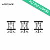 resistances-ub-max-3pcs-lost-vape-reconditionne