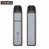kit-quokka-elite-quokka