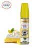 lemon-tart-50ml-dessert-bar-by-dinner-lady