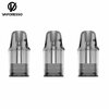 cartouches-vibe-dual-mesh-3pcs-vaporesso