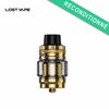 clearomiseur-centaurus-sub-ohm-lost-vape-reconditionne