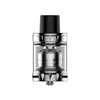 atomiseur-skrr-s-mini-35ml-vaporesso