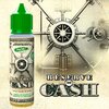 cash-reserve-50ml-swoke