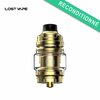 clearomiseur-centaurus-sub-ohm-v2-lost-vape-reconditionne
