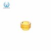 drip-tip-810-ultem-vandy-vape