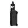 kit-kroma-r-avec-zlide-4ml-innokin