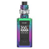 kit-r-kiss-2-200w-tfv8-baby-v2-smok