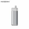 kit-zenith-lumia-innokin