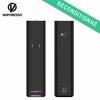 batterie-xros-3-vaporesso-reconditionne