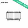 pyrex-ub-lite-2pcs-lost-vape-reconditionne