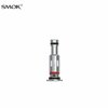 resistances-lp1-mesh-5pcs-smok