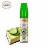 key-lime-tart-50ml-dessert-bar-by-dinner-lady