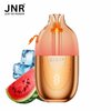 puff-lila-kiss-46k-lila-kiss-by-jnr