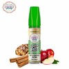 apple-crumble-custard-50ml-dessert-bar-by-dinner-lady