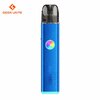 kit-sonder-q3-geekvape
