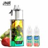 puff-gorilla-x-43k-2x10ml-sans-nicotine-gorilla-x-by-jnr